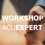 Workshop Acuexpert